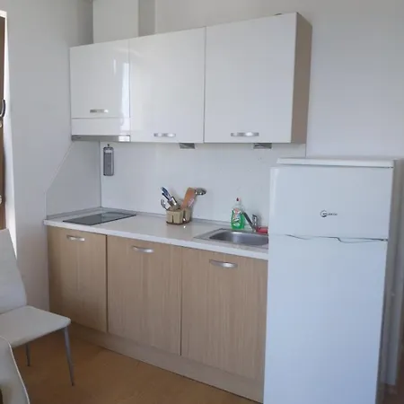 нина * Byala (Varna)